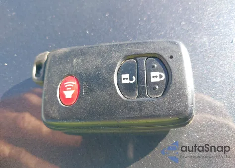 2012 Toyota 4Runner Limited из США, поврежденный, VIN JTEBU5JR6C5090281